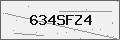 Verification Code Image