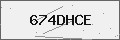Verification Code Image