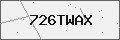 Verification Code Image