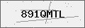 Verification Code Image