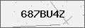Verification Code Image