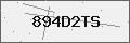 Verification Code Image