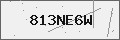 Verification Code Image