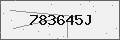 Verification Code Image
