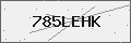 Verification Code Image