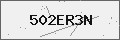 Verification Code Image