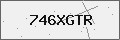 Verification Code Image
