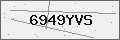Verification Code Image