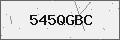 Verification Code Image