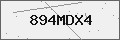 Verification Code Image