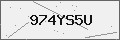 Verification Code Image