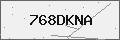 Verification Code Image