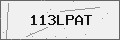 Verification Code Image
