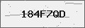 Verification Code Image