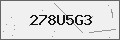 Verification Code Image