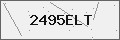 Verification Code Image