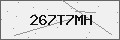 Verification Code Image