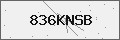Verification Code Image
