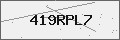 Verification Code Image