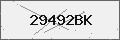 Verification Code Image