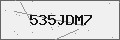 Verification Code Image