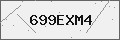 Verification Code Image