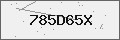 Verification Code Image