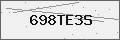 Verification Code Image