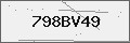 Verification Code Image