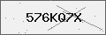 Verification Code Image
