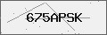 Verification Code Image