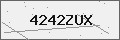 Verification Code Image