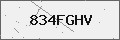 Verification Code Image