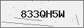 Verification Code Image
