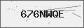 Verification Code Image