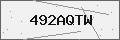 Verification Code Image