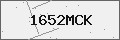 Verification Code Image