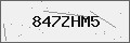 Verification Code Image