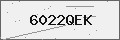 Verification Code Image