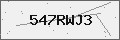 Verification Code Image