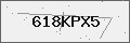 Verification Code Image