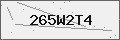 Verification Code Image