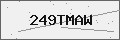 Verification Code Image