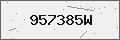 Verification Code Image