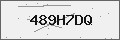 Verification Code Image