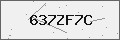Verification Code Image
