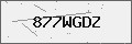 Verification Code Image
