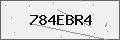 Verification Code Image