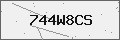 Verification Code Image