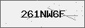 Verification Code Image